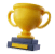 trophy-icon